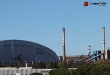 Ex Ilva, UILM risponde ad Urso dopo ipotesi Jindal