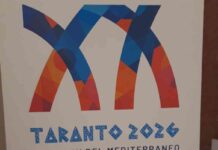 Guerra in Medio Oriente, Buonfiglio (Coni): “Giochi del Mediterraneo a rischio”