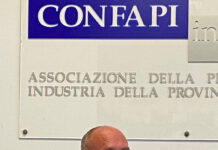 Appalti Taranto, Confapi: serve trasparenza, legalità e sostegno alle imprese