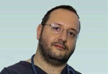 Festa di San Giorgio, Russo: “Guardare al futuro valorizzando la tradizione”