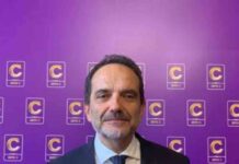 Terza serie senza futuro