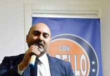 Di Bello (Pri–Italia Oltre) sul monotematico rifiuti: “La Maggioranza non firma”