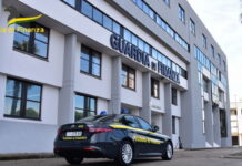 Reddito di cittadinanza, scoperti 13 furbetti nel Tarantino: percepiti oltre 100mila euro