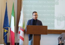 Cisl Fp Taranto, Nave Garibaldi non solo Museo: ora la Regione sostenga la vertenza Difesa