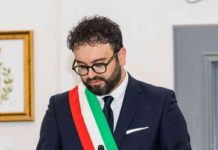 Natuzzi, Palmisano: “Serve un confronto istituzionale serio e costruttivo”