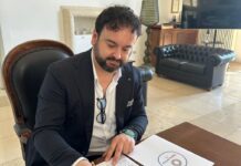 Ex Ilva, Palmisano: “Un anno di confronti senza una strategia definita”