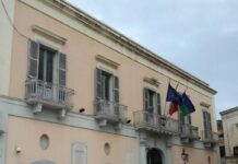 Massafra, concluse le indagini sulle elezioni amministrative dello scorso anno