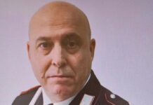 Francavilla Fontana, omicidio Legrottaglie: “Sono distrutto, chiedo scusa alla famiglia”