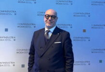 Zes unica, boom di investimenti: oltre 700 milioni in un anno