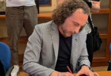 Agromed, Filctem CGIL: “Ritardo inaccettabile”