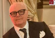 La Puglia replichi l’esempio del Giappone con i Tecnopoli