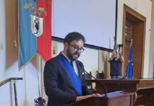 Ex Ilva, Palmisano: “Lo stop all’area a caldo impone un confronto immediato sul futuro di Taranto”