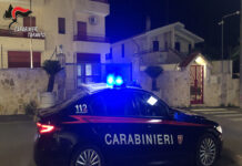 Taranto, 30 misure cautelari per immigrazione clandestina