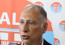 Pentassuglia sbaglia, Taranto non è una città come le altre