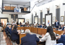 Il Comune di Taranto verso la rinegoziazione dei mutui