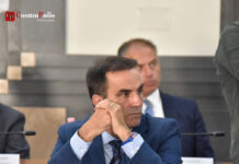 Bitetti ha disatteso le promesse