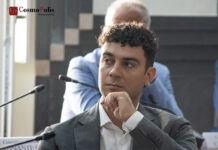 Rigassificatore, Vitale: “Criticità nell’analisi, attendiamo confronto con associazioni ambientaliste”