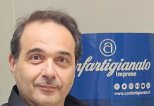 Ex Ilva, Confartigianato: “I nuovi progetti richiederanno anni. Lavoriamo adesso”