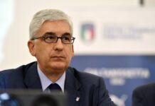 Il Taranto chiede tempo