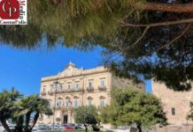 Referendum Giustizia, cosa voteranno i politici tarantini?