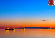 “Mediterraneo”, il mare? No il panino o il risotto dall’ anima italiana a Lima