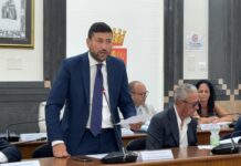 Taranto, Tacente, “Necessaria una Cabina di regia per cantieri e viabilità”