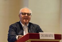 Bene l’azione di Cassa Depositi e Prestiti. Adesso si punti ai mercati globali