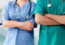 Sanità, Lea: Puglia tra le prime dieci regioni adempienti