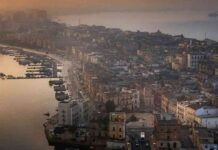 Taranto, associazioni di categoria presentano sedici proposte per rilanciare la città