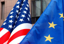 L’Europa e l’America tra bluff e logiche imperiali