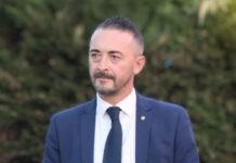 ME.TA, Cosa: “In questa città si critica per il gusto di farlo”