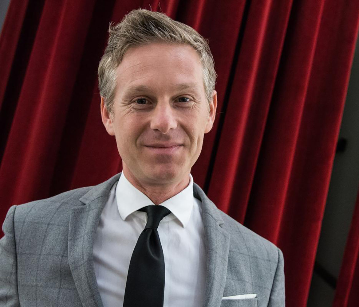 Guerra in Ucraina, previsioni e interpretazioni. Come funziona il metodo  Orsini? - CosmoPolis