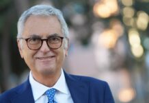 Elezioni regionali, Albanese: “La politica come servizio” egidio albanese