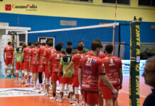 La Cascina Taranto, nuove energie per trovare la strada