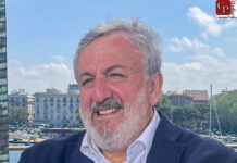 Regione Puglia, Emiliano ‘stretto collaboratore’ di Decaro: nuova richiesta al Csm