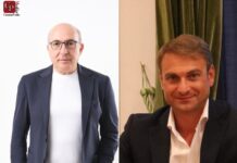 Massafra, FdI: “Dopo cento giorno il progetto civico rivela la sua fragilità”