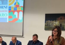 Massafra, il bilancio dei primi cento giorni dell’Amministrazione Zaccaro