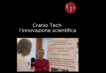 Cranio Tech l’innovazione scientifica