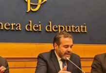 Sicurezza: Maiorano (FdI): “Decreto passo decisivo, più tutele per cittadini e forze dell’ordine”