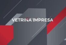 Tassi d’interesse, la decisione della BCE che fa felice l’economia italiana