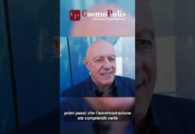 Al via la sperimentazione delle nuove modalità di utilizzo del Park & Ride di Kyma Mobilità