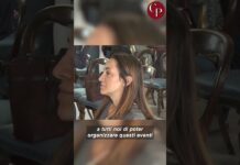 Taranto presenta le iniziative natalizie i quartieri della città