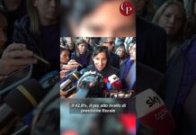 Regionali, Elly Schlein a Taranto per sostenere Antonio Decaro