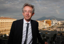 Il riformismo radicale