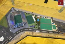 Gestione Iacovone dopo i Giochi, avanza l’ipotesi Ladisa