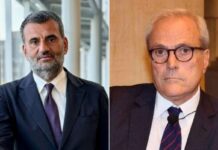 Non ci resta che piangere