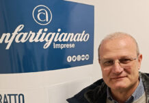 Giochi del Mediterraneo, Confartigianato: “Un’unica regia per accoglienza e turismo”