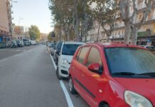 Kyma Mobilità, le nuove linee guida per la sosta