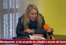 Monteparano: al via un ponte tra cittadini e mondo del lavoro