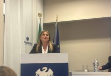 Tributi locali, Confcommercio Taranto chiede delibere tempestive a sostegno delle imprese